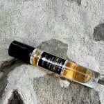 عطر ادکلن کویر کرکوما آفینسنس - Cuir Curcuma Affinessence - بررسی، قیمت و خرید