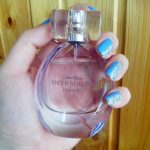 عطر ادکلن شیر بیوتی اسنس کلوین کلاین - Sheer Beauty Essence Calvin Klein - بررسی، قیمت و خرید