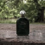 عطر ادکلن جگوار فور من جگوار - Jaguar For Men Jaguar - بررسی، قیمت و خرید