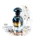 عطر ادکلن آی آی ویدیان - II WIDIAN - بررسی، قیمت و خرید