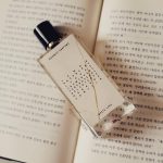 عطر ادکلن وایت لایز اگونیست - White Lies Agonist - بررسی، قیمت و خرید
