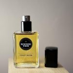 عطر ادکلن کنیزه تن گلدن ادیشن کنیزه - Knize Ten Golden Edition Knize - بررسی، قیمت و خرید