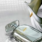 عطر ادکلن اسنس نارسیسو رودریگز - Essence Narciso Rodriguez - بررسی، قیمت و خرید