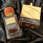 عطر ادکلن ولوت اگزاتیک لدر دولچه اند گابانا - Velvet Exotic Leather Dolce&Gabbana - بررسی، قیمت و خرید