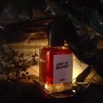 عطر ادکلن لرد آو میزروول لاش - Lord of Misrule Lush - بررسی، قیمت و خرید