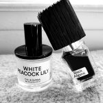 عطر ادکلن وایت پیکاک لیلی دی‌اس اند دورگا - White Peacock Lily DS&Durga - بررسی، قیمت و خرید