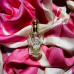 عطر ادکلن چری بلوسم ادیشن نوزده نود و نه گرلن - Cherry Blossom Edition 1999 Guerlain - بررسی، قیمت و خرید
