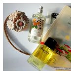 عطر ادکلن فلور د لارانجرا ناتورا - Flor de Laranjeira Natura - بررسی، قیمت و خرید