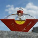 عطر ادکلن آتلیر سرجیو سولدانو - Atelier Sergio Soldano - بررسی، قیمت و خرید