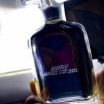 عطر ادکلن اسنس نارسیسو رودریگز - Essence Narciso Rodriguez - بررسی، قیمت و خرید