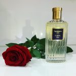 عطر ادکلن فلورال ویل گروسْمیت - Floral Veil Grossmith - بررسی، قیمت و خرید