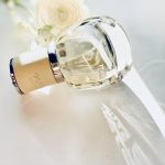 عطر ادکلن ادیوس پامپامیا موجر لا مارتی‌نا - Adios Pampamia Mujer La Martina - بررسی، قیمت و خرید