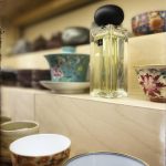 عطر ادکلن جید لیف تی جو مالون لندن - Jade Leaf Tea Jo Malone London - بررسی، قیمت و خرید