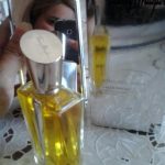 عطر ادکلن میرور میرور کالکشن - ا تراور لا میرور ماگلر - Mirror Mirror Collection - A Travers Le Miroir Mugler - بررسی، قیمت و خرید