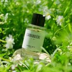 عطر ادکلن لاماندیِر جیمز هیلی - L'Amandiere James Heeley - بررسی، قیمت و خرید