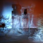 عطر ادکلن ایتِرنیتی مومِنت کلوین کلاین - Eternity Moment Calvin Klein - بررسی، قیمت و خرید