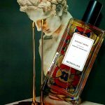عطر ادکلن ماسا مارا پرفیومز بردوس - Maasaï Mara Parfums Berdoues - بررسی، قیمت و خرید