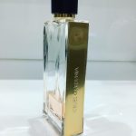 عطر ادکلن کروئل گاردنیا گرلن - Cruel Gardénia Guerlain - بررسی، قیمت و خرید