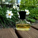 عطر ادکلن وانیسیا کرید - Vanisia Creed - بررسی، قیمت و خرید