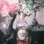 عطر ادکلن او دو وانیلیه لوکسی تان - Eau de Vanilliers L'Occitane en Provence - بررسی، قیمت و خرید