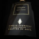 عطر ادکلن سیلنسیو سیمونه آندریولی - Silenzio Simone Andreoli - بررسی، قیمت و خرید
