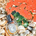 عطر ادکلن دو سان او دو تویلت دیپتیک - Do Son Eau de Toilette Diptyque - بررسی، قیمت و خرید