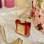 عطر ادکلن لیلی روجا داو - Lily Roja Dove - بررسی، قیمت و خرید