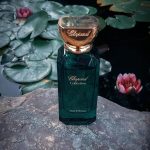 عطر ادکلن میِل دِعَرَبی شوپارد - Miel d'Arabie Chopard - بررسی، قیمت و خرید
