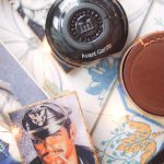 عطر ادکلن آوانگارد ام میکالف - Avant-Garde M. Micallef - بررسی، قیمت و خرید