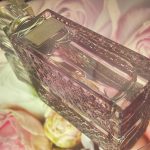 عطر ادکلن میس دیور بلومینگ بوکیو رُلِر پِرل دیور - Miss Dior Blooming Bouquet Roller Pearl Dior - بررسی، قیمت و خرید