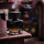 عطر ادکلن لدر آپ فوانگ دانگ - Leather Up Phuong Dang - بررسی، قیمت و خرید