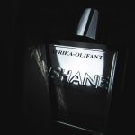 عطر ادکلن آفریکا اولیفنت نیشانه - Afrika Olifant Nishane - بررسی، قیمت و خرید