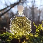 عطر ادکلن امبره رز ل'اورجینال ژان شارل بروسو - Ombre Rose L'Original Jean Charles Brosseau - بررسی، قیمت و خرید