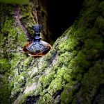 عطر ادکلن گیپور اند سیلک ژان آرتس - Guipure & Silk Jeanne Arthes - بررسی، قیمت و خرید