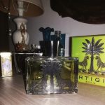 عطر ادکلن سیسیلیَن لایم اورتجا سیسیلیا - Sicilian Lime Ortigia Sicilia - بررسی، قیمت و خرید