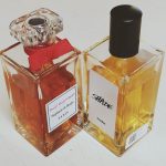 عطر ادکلن شید لاش - Shade Lush - بررسی، قیمت و خرید
