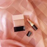 عطر ادکلن کرِم دی نود مک - Crème D'Nude MAC - بررسی، قیمت و خرید