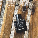 عطر ادکلن روبرتو کاوالی اومو رابرتو کاوالی - Roberto Cavalli Uomo Roberto Cavalli - بررسی، قیمت و خرید