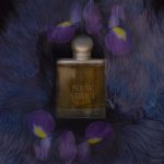 عطر ادکلن نیو سایبت اسلمبرهوس - New Sibet Slumberhouse - بررسی، قیمت و خرید