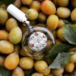 عطر ادکلن وایلد دیزی پوکروفکا تریدینگ هاوس - Wild Daisy Pokrovka Trading House - بررسی، قیمت و خرید