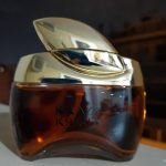 عطر ادکلن کریزی کریزیا کریزیا - Krazy Krizia Krizia - بررسی، قیمت و خرید
