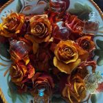 عطر ادکلن جوپ روکوکو جوپ - Joop! Rococo Joop! - بررسی، قیمت و خرید