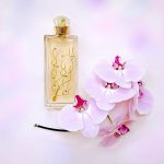 عطر ادکلن لِ کات سِزُن: پرَنتَمز اِم میکالف - Les 4 Saisons: Printemps M. Micallef - بررسی، قیمت و خرید