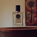 عطر ادکلن وتیور بلانک لنوین - Vetyver Blanc Lanvin - بررسی، قیمت و خرید