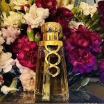 عطر ادکلن خلاب اجمل - Khallab Ajmal - بررسی، قیمت و خرید