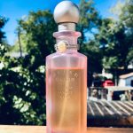عطر ادکلن اوشن دریم جورجیو بورلی هیلز - Ocean Dream Giorgio Beverly Hills - بررسی، قیمت و خرید