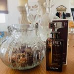 عطر ادکلن ایترنیتی اینتنس کلوین کلاین - Eternity Intense Calvin Klein - بررسی، قیمت و خرید