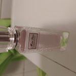 عطر ادکلن میس دیور بلومینگ بوکیو رُلِر پِرل دیور - Miss Dior Blooming Bouquet Roller Pearl Dior - بررسی، قیمت و خرید