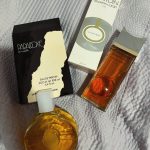 عطر ادکلن کاردین پیر کاردین - Cardin Pierre Cardin - بررسی، قیمت و خرید