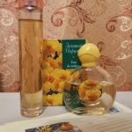 عطر ادکلن آروماکر سوذینگ اوریفلیم - Aromacare Soothing Oriflame - بررسی، قیمت و خرید
